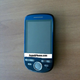 Illustration for article titled Is This Yet Another HTC Android Phone?